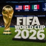 FIFA World Cup 2026 Opening Ceremony: A Historic Football Celebration the World Cannot Wait to See