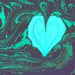Green Heart Meaning
