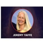 Jeremy Yaffe