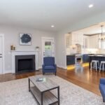 Kitchen Design Ideas