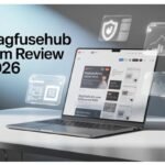 magfusehub.com