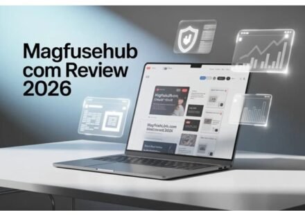 magfusehub.com