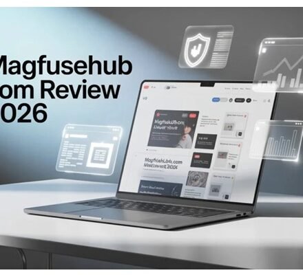magfusehub.com