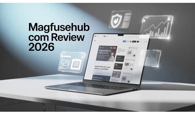 magfusehub.com