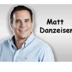 Matt Danzeisen