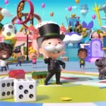 Monopoly Go Tycoon Club