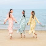 Summer Fashion