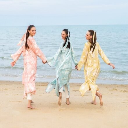 Summer Fashion