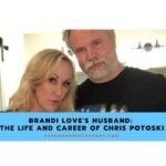 brandi-love-husband