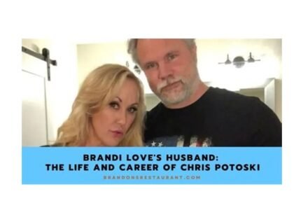 brandi-love-husband