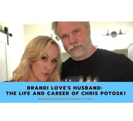 brandi-love-husband
