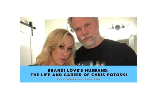 brandi-love-husband