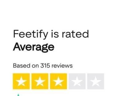 feetify Hustles