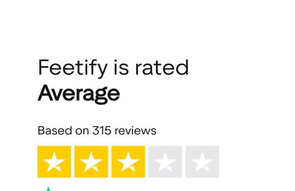feetify Hustles
