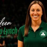 kathleen nimmo lynch