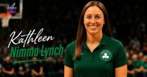 kathleen nimmo lynch