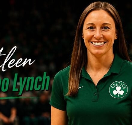 kathleen nimmo lynch