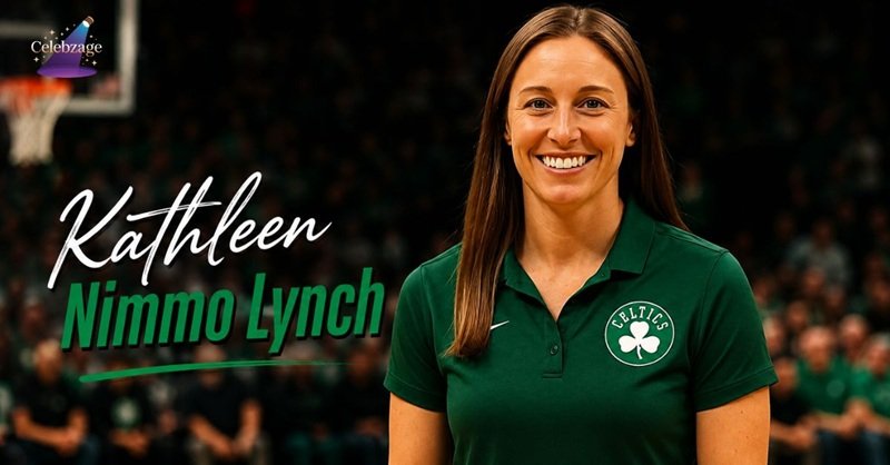 kathleen nimmo lynch