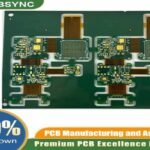 rigid-flex-pcb