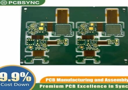 rigid-flex-pcb