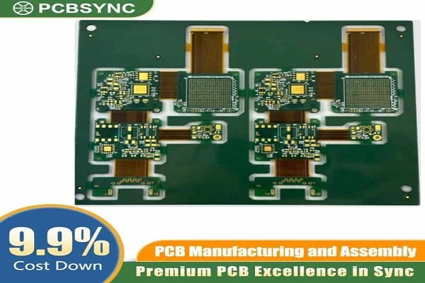 rigid-flex-pcb