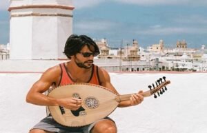 shahar isaac height