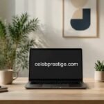 simplifydiggs com