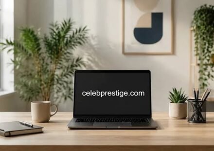 simplifydiggs com