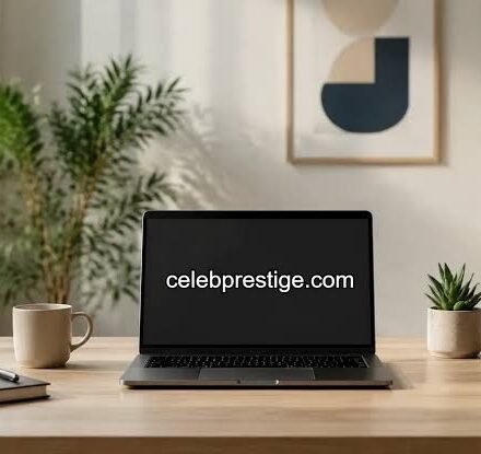 simplifydiggs com