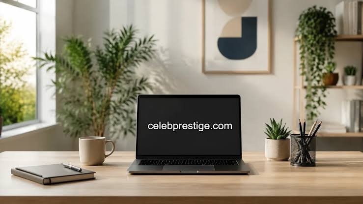 simplifydiggs com