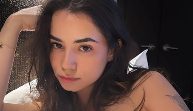 Jameliz Benitez Smith Age