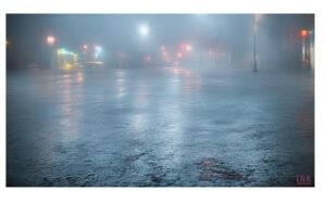 Latest News MyGreenBucksnet