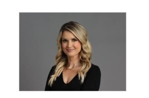 Michelle Smallmon's Height