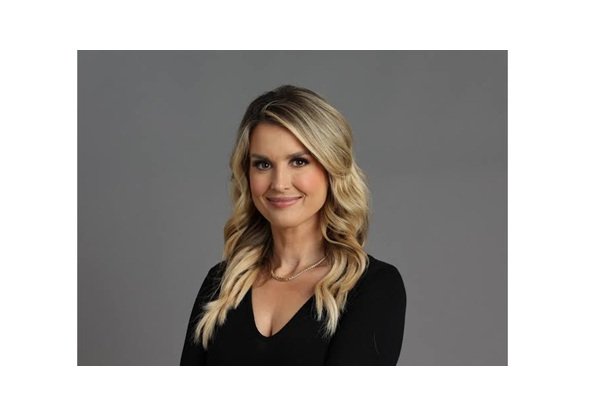 Michelle Smallmon's Height