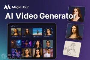 image-to-video