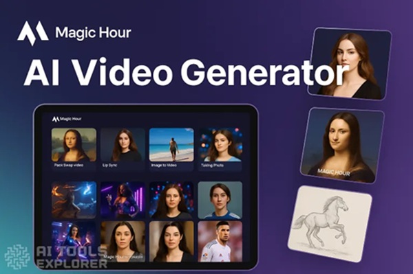 image-to-video